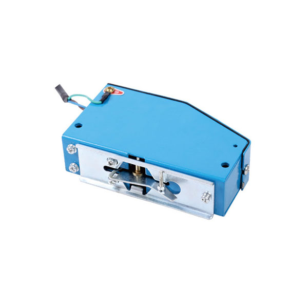 Governor Switch SN-BE-1375 Durable Elevator Spare Parts With Le 3.5N Operating Force