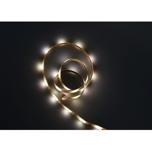 DC5V 2835 IP65 Waterproof Smart LED Strip Light