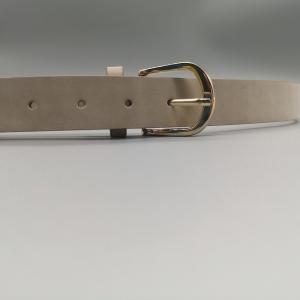 China Genuine Leather Belts For Men Vintage Jeans Belt on sale