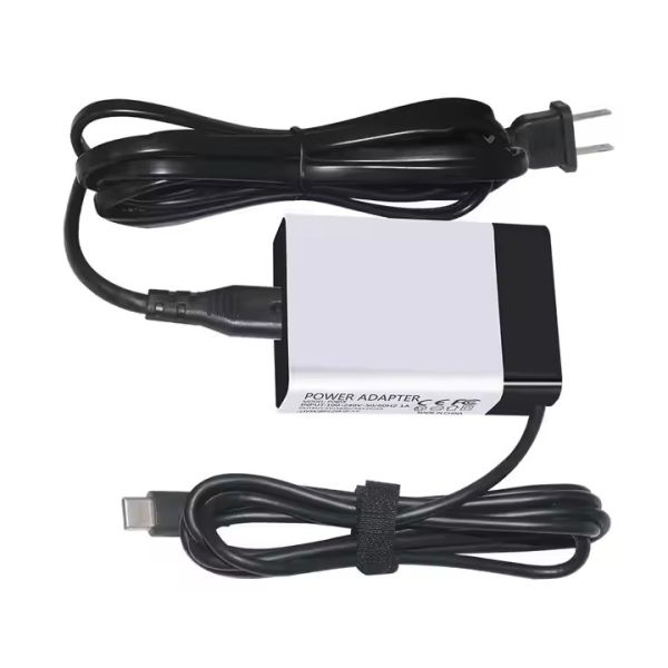 AU Plug 12V 1A Power Adapter for LED Lights CCTV Cameras