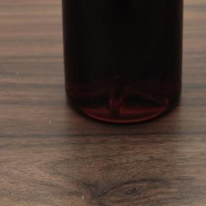 China 25kg/bag 25L/barrel Multi Enzyme Powder And Liquid Package For Deep Cleaning Protease Type on sale