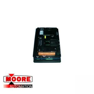 China HE-XW1E3HE   HORNER AUTOMATION   Terminal Interface Unit on sale