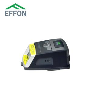 Quality Bluetooth Mini Barcode Scanner Outdoor Android Protable Barcode Reader for sale