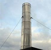 ASTM A475 Guy Wire 7/16 Galvanized Steel Cable with Copper Conductor Medium Voltage Insulated Stay Wire for Construction