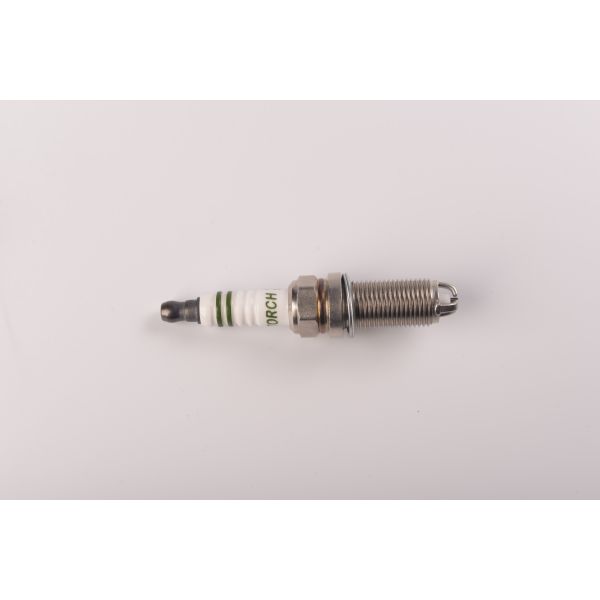 KH6RJTC Long Thread Car Spark Plug Replace Famous Brand KH20TT