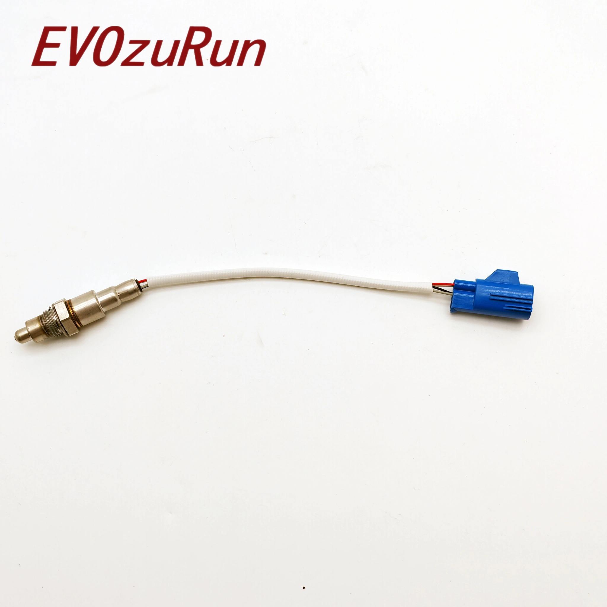 Bulk Discount Available Auto Parts Downstream Lambda Oxygen Sensor LR098290 for Land Rover Range Rover Sport Discovery 2.0 3.0 D