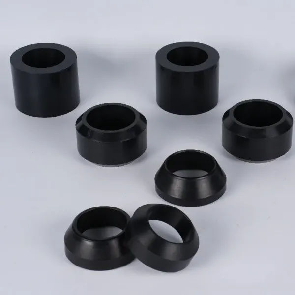 China Factory Direct Selling Oil Industry 3&prime;&prime;x3&prime;&prime; Plug Valve Soft Kits