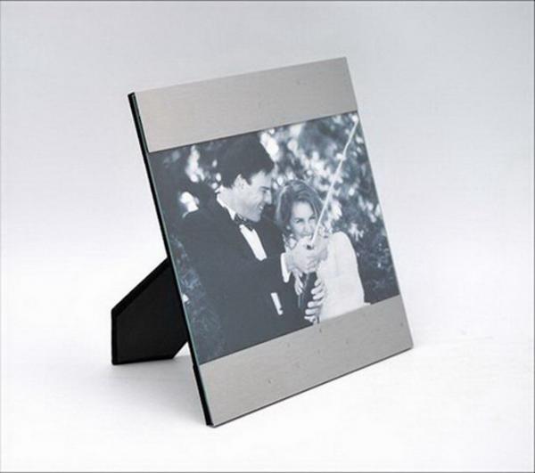 Buy Photo Frame at wholesale prices