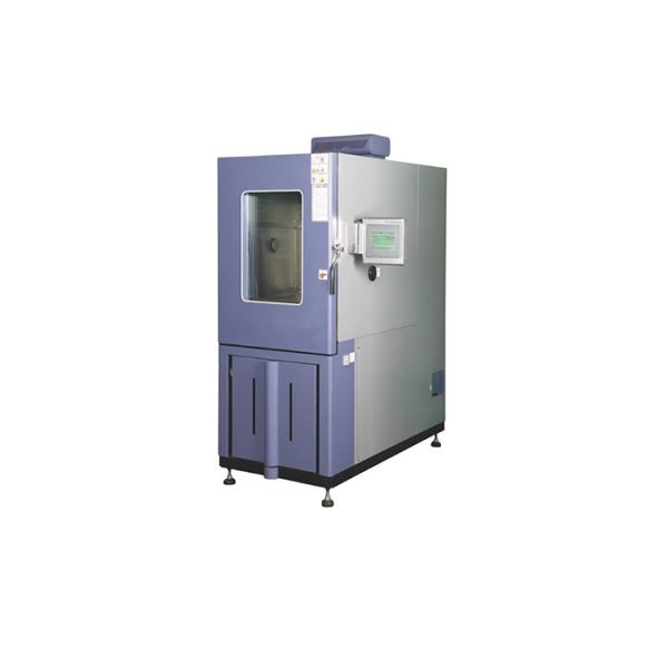 Benchtop Humidity Temperature Chamber , Relative Temperature Cycling Chamber