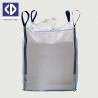 Buy cheap Professional FIBC Bulk Bags / Polypropylene Big Bags Eco Friendly Material from wholesalers