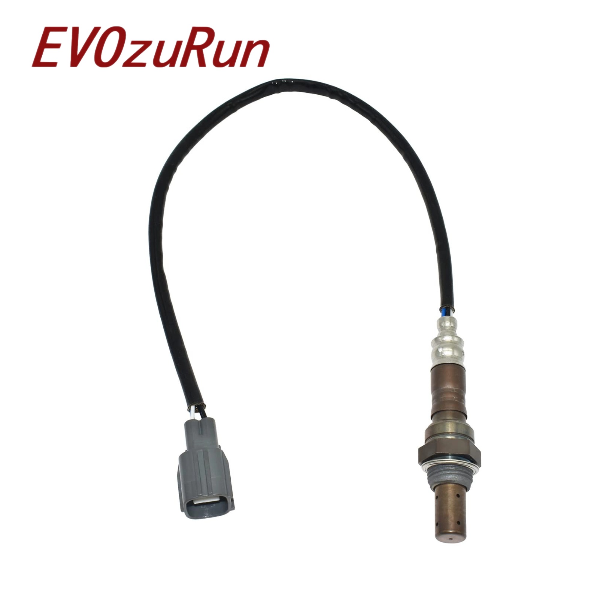 Auto Electrical Parts Lambda Sensor 89467-33040 8946733040 Oxygen Sensor Front OEM Repair for Toyota Camry 2003 2.0L / 2.4L