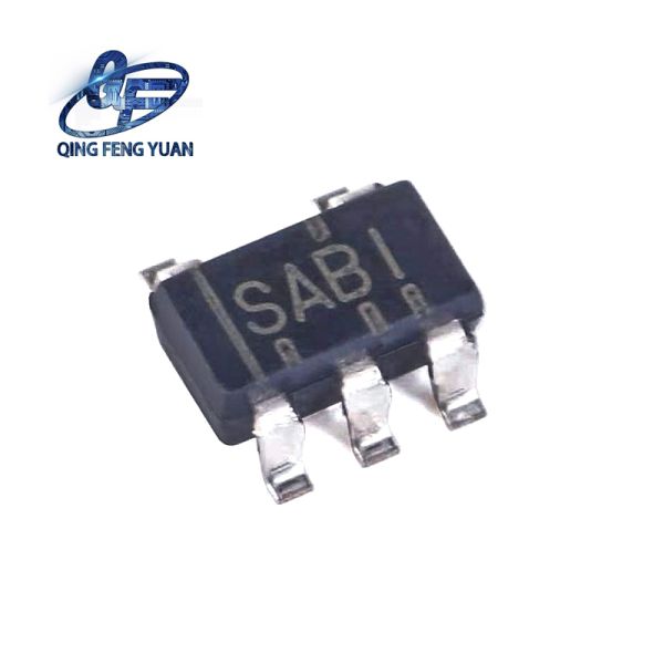 Texas Instruments SN65LVDS2DBVR Electronic ic Components Chip For Remote Control Car integratedated Circuit DIP TI-SN65LVDS2DBVR