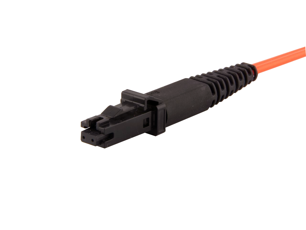 G652D G657A1 Mini Breakout Fiber Optic Patch Cables With Simplex Duplex SC ,FC, LC ST, E2000, MU, MYTRJ , Din , CS, SN..