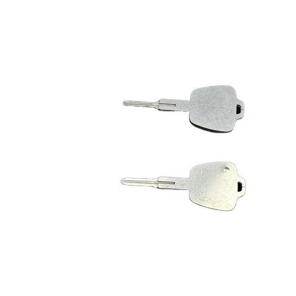 Professional-Grade Cotton Thread Filler Cross Lock Set Model 2523 for Locksmith Tools