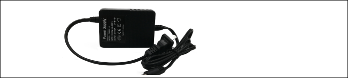 SFP Ethernet Network Switch 8W Max Power Wall Mounts Installation 207mm × 140mm × 45mm