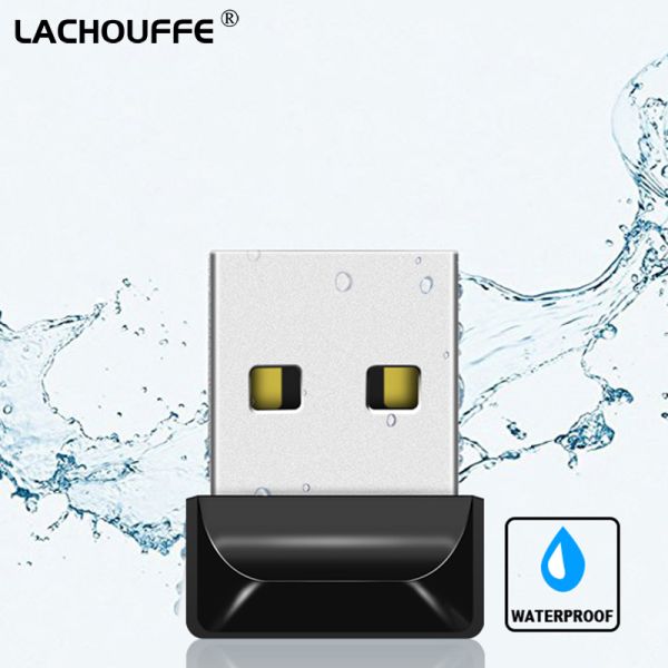 USB Type A Plastic USB Stick Providing Upload Free Data Transfer and Temperature Range Minus 10 Celsius to 60 Celsius for Professional
