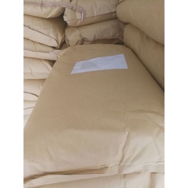 100mesh Distilled Monoglycerides E471