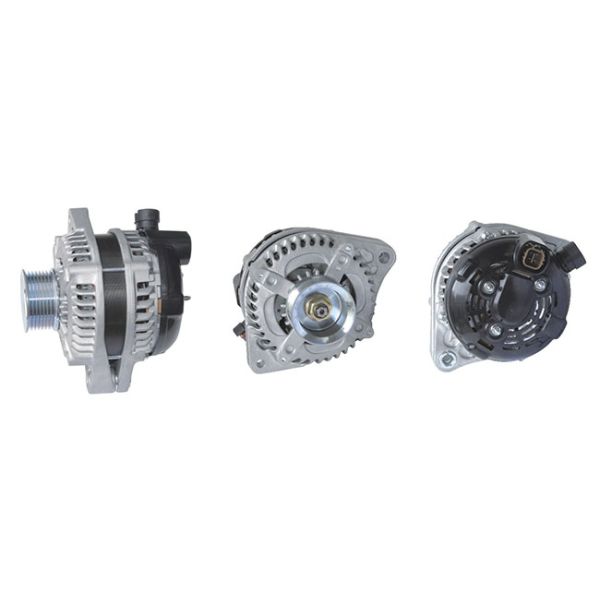 ALTERNATOR FOR HONDA
