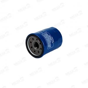 Quality 15400-PLC-004 15400-PLM-A01 Automotive Oil Filter For ACURA FORD HONDA FREESTAR Fusion for sale