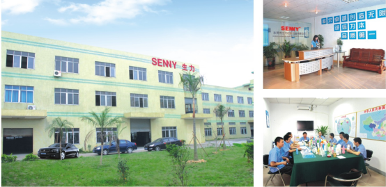 Improved Operation And Maintenance Efficiency Tube Screen Printing Machine For Soft Tubes 85pcs/Min