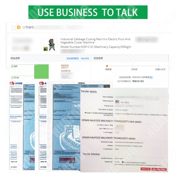 Hot Selling Loofah Fruit Chives Vegetable Cutting Machine Commercial With Low Price