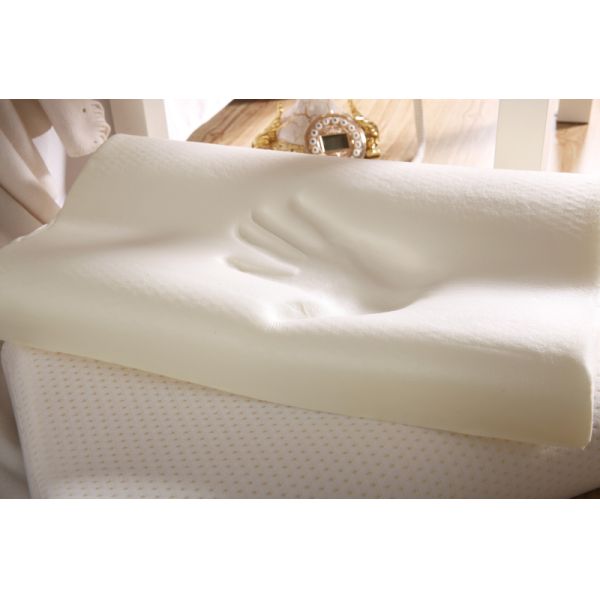 LH-1621 Polyether Polyol For Slow Rebound Foam Sponge Producing Such As ultra-soft sponge