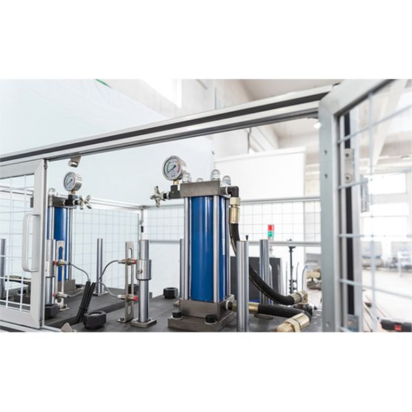 50-60 PCS Per Minute Disposable Hydraulic Paper Plate Making Machine