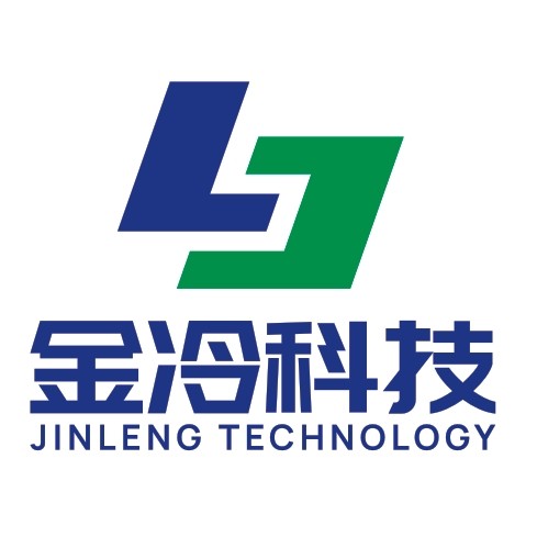 5P Invotecc Scroll Condensing Unit | High Quality 1-Fan Air-Cooled Compressor for Reliable Refrigeration
