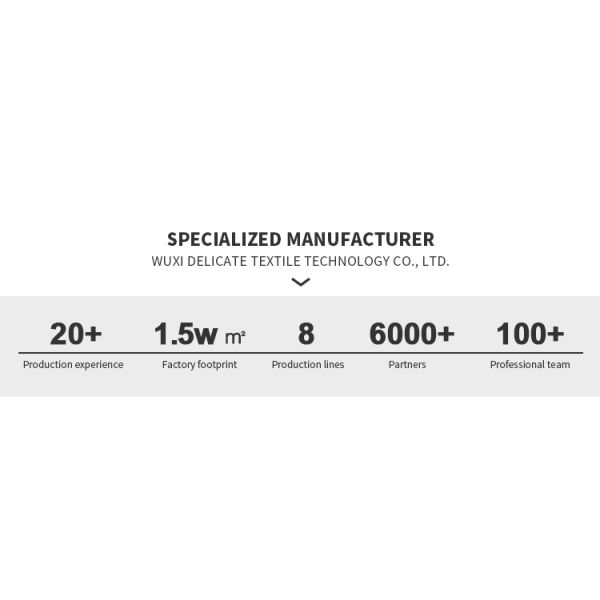 High Continuous 120D/2 Fancy Viscose Yarn White 300D Polyester Ring O/E 40S/1 Yarn Viscose Filament Yarn