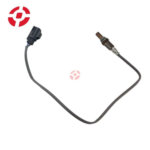 O2 lambda Sensor Rear air fuel ratio lambda oxygen sensor for VO LVO Sauerstoffsensor 30651718