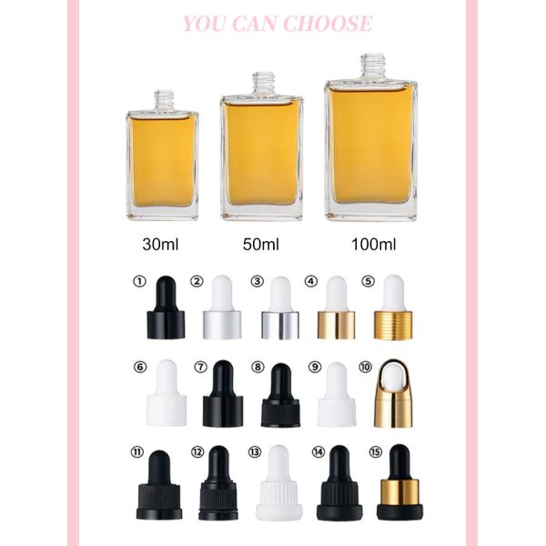 OEM / ODM Best Sale Private Label Organic Moisturizing Turmeric Face Oil Ginger Extract Face Brightening Serum