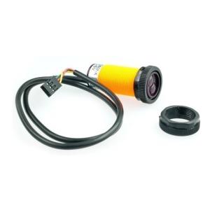 Quality Arduino Infrared Obstacle Avoidance Detection Photoelectric Sensor for sale