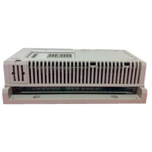 Schneider Electric Modicon Micro 110CPU61203 Central Processing Unit CPU Module