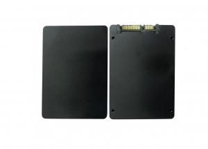 Quality 2.5 Inch 1TB SSD Internal Hard Drives Sata III For Laptop Computer for sale