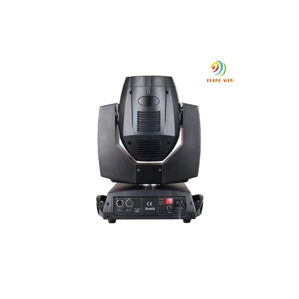 5r sharpy beam moving head light or beam 200 moving head lighting,200W Led Beam Lights