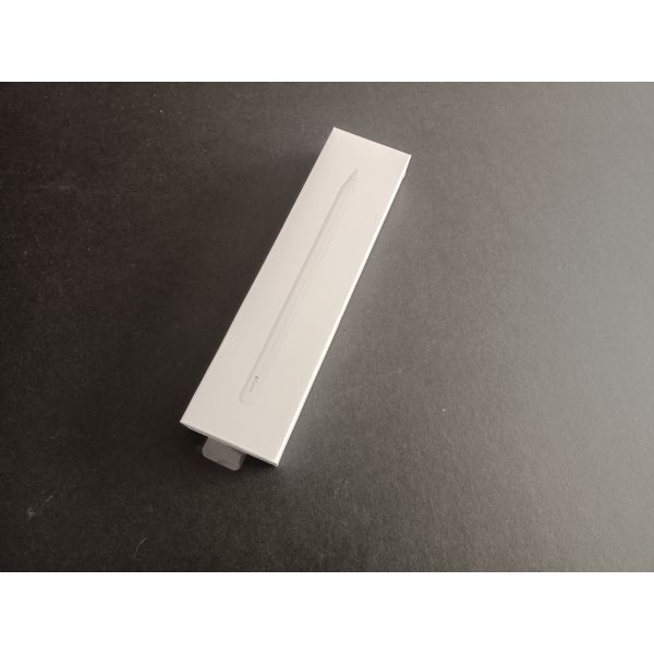 Drawer Rigid Electronics Packaging Box For Apple Pencil Connector Drawer