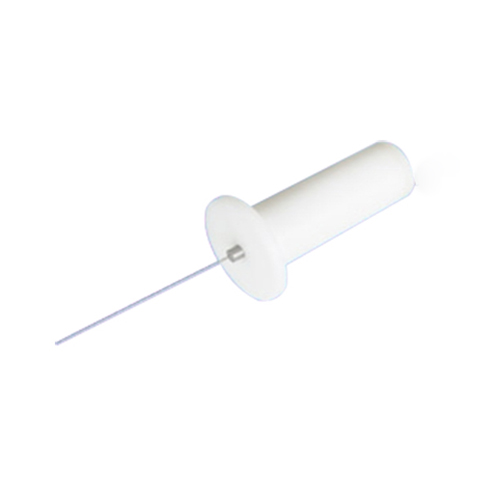 Test Probe B , IEC61032-Figure 2 , IEC test equipment