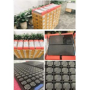 STMicroelectronics STM32F030C6T6 electronnec Microcontroller Ic Components