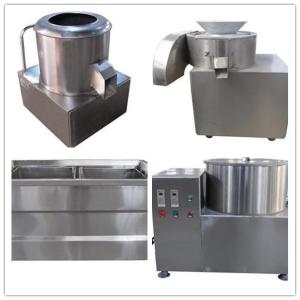 potato chips processing line,potato chips processing machines,potato chips