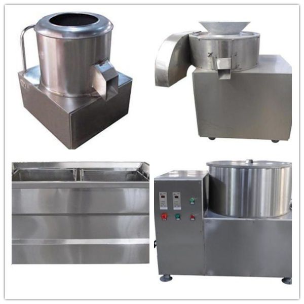 potato chips processing line,potato chips processing machines,potato chips