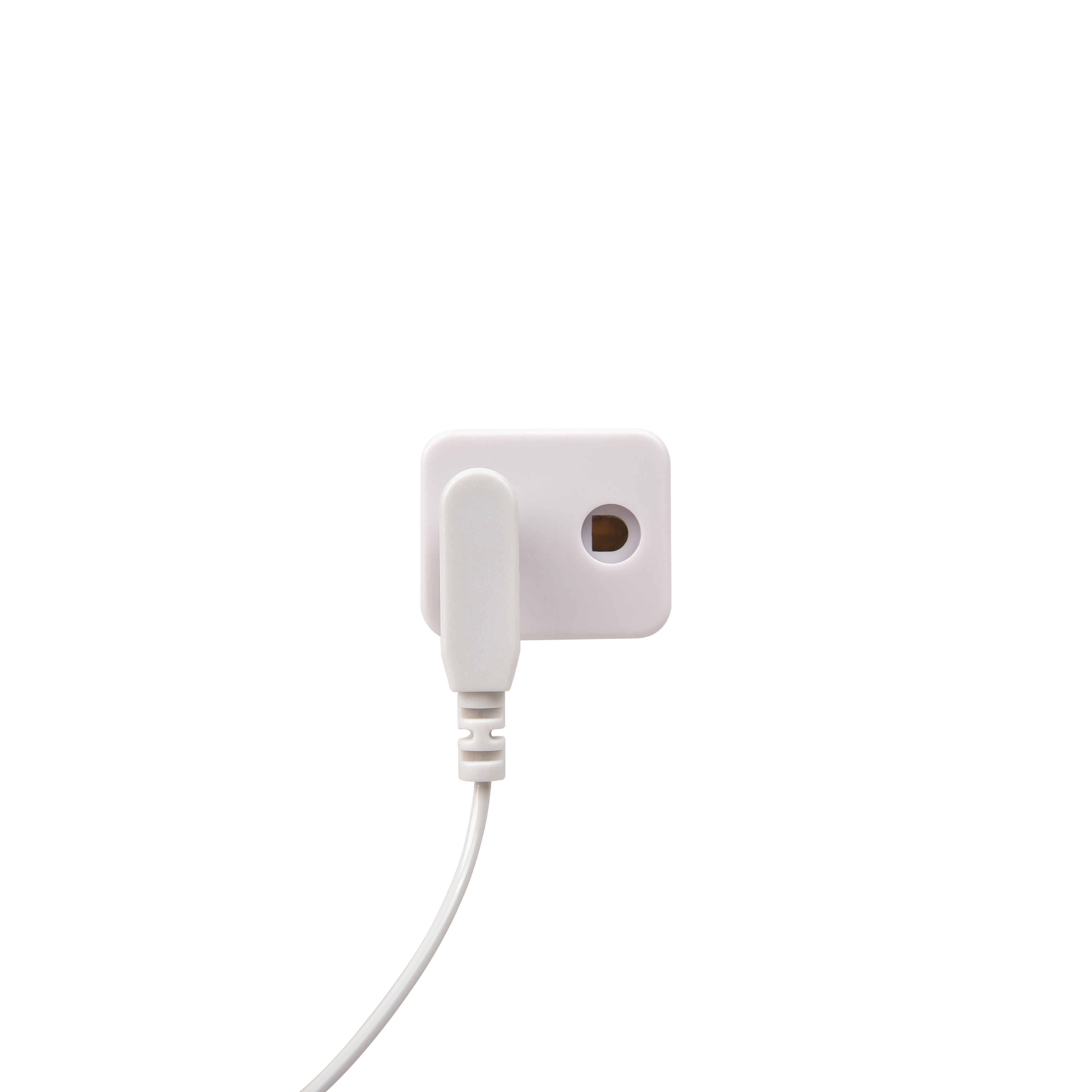 AU Plug | Safe Earthing Adapter for Grounding Sheets Mats Pillows