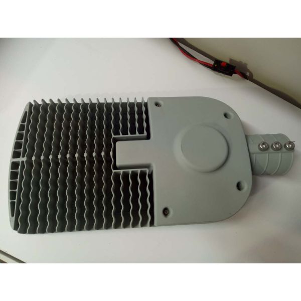 Meanwell Driver LED Street Lighting