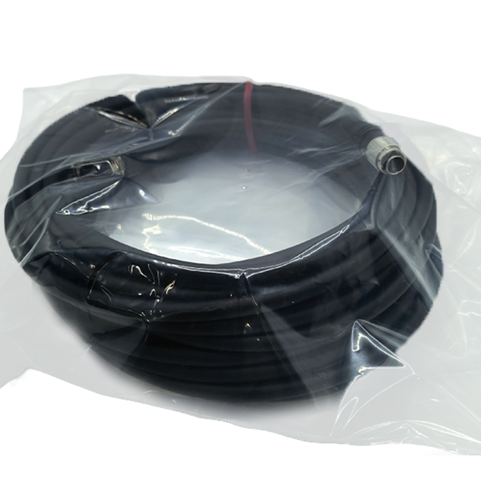 KEYENCE CA-CH10BP Visual System High-Flexibility Camera Connection Cable Industrial Sensor
