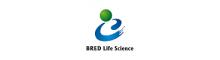 China BRED Life Science Technology Inc. logo
