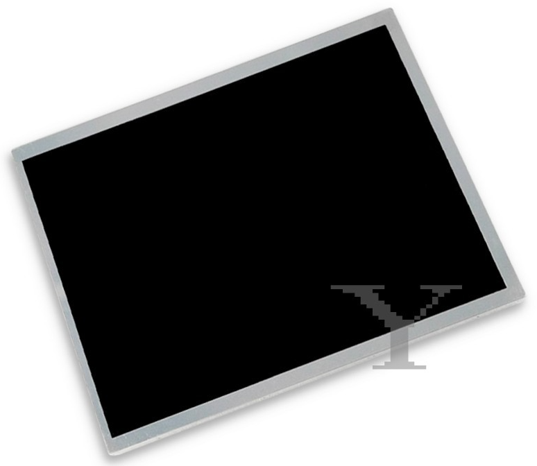 10.4 Inch NL10276BC20-18F LCD Display Modules Various Models Including NL10276BC20-18BD NL10276BC20-18BH NL10276BC20-18C