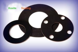 Quality Neoprene Faced Phenolic Gaskets for sale