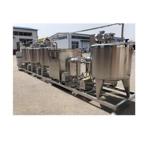 Multi-Function Long Service Life Water Making Machine Kitchen