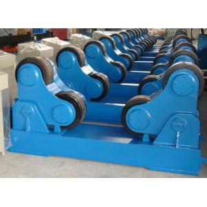Customize Self-Aligned Welding Rotators Auto Adjusted