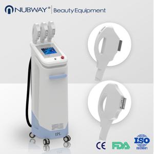 Quality Multi-function IPL machine for sale
