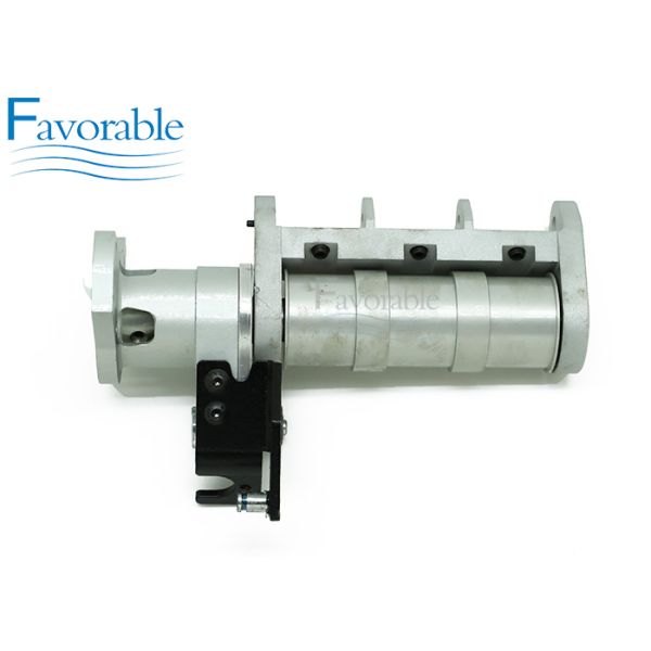 Timing Cutter Parts Sharpening Grinding Wheel Assembly
